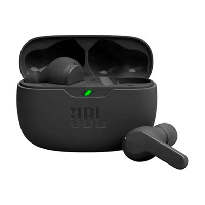 JBL Earbuds